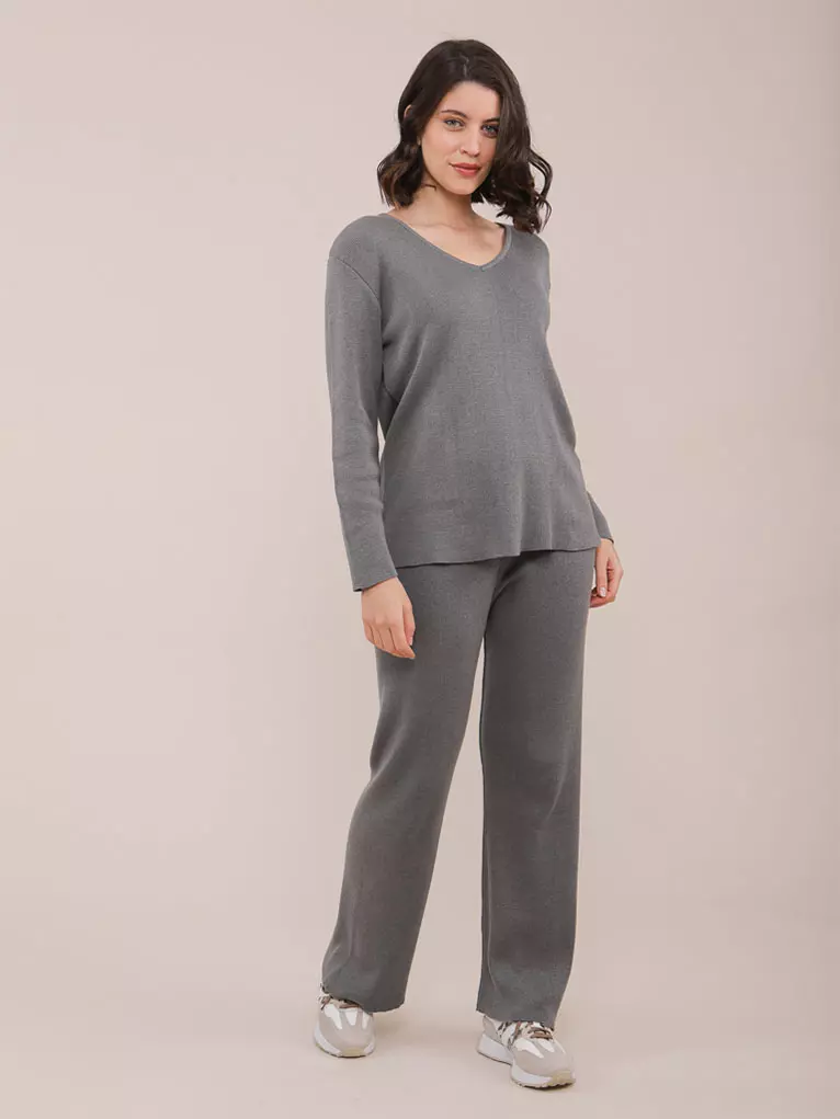 ENSEMBLE LOUNGEWEAR CLARISSA
