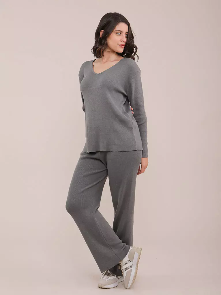 ENSEMBLE LOUNGEWEAR CLARISSA