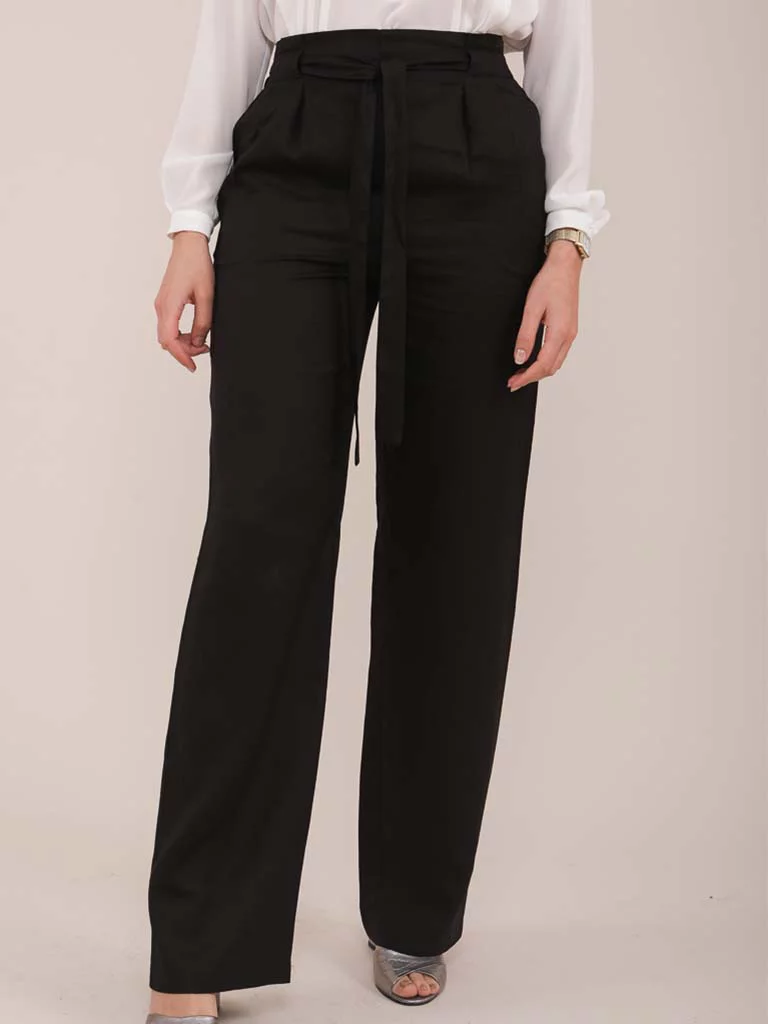 PANTALON CAITLINE