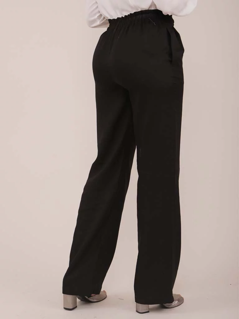 PANTALON CAITLINE