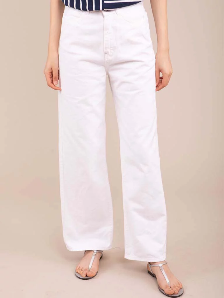 PANTALON CALYSTA