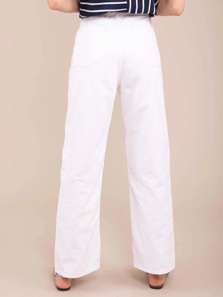 PANTALON CALYSTA