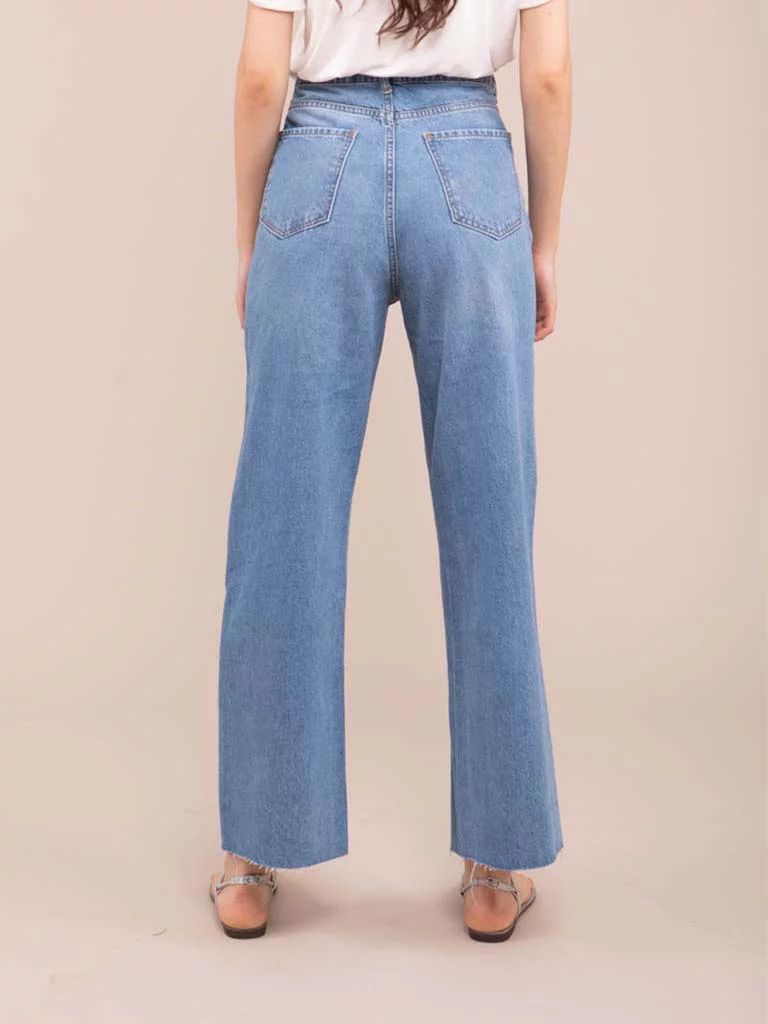 PANTALON CALYSTA