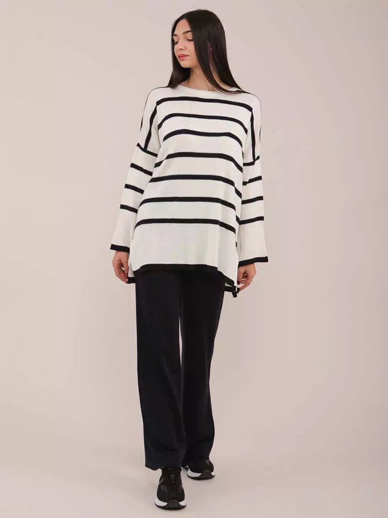 ENSEMBLE LOUNGEWEAR CHRISLY