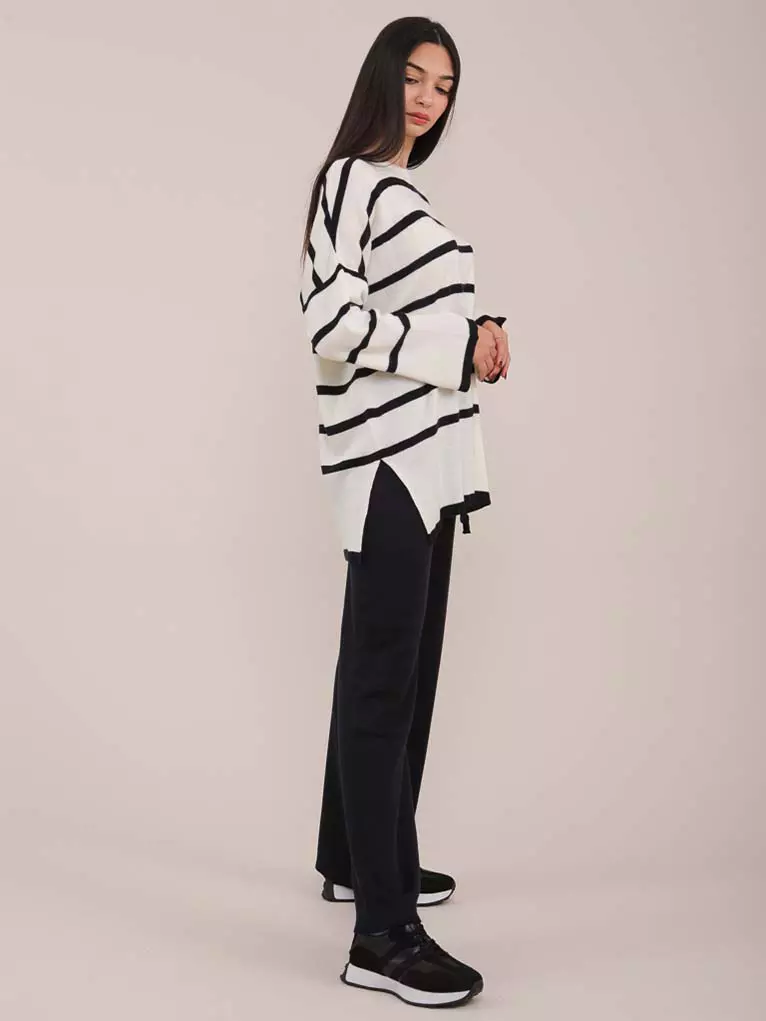 ENSEMBLE LOUNGEWEAR CHRISLY