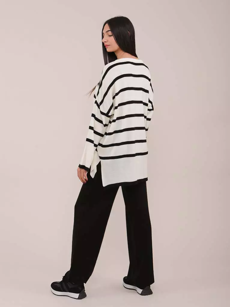 ENSEMBLE LOUNGEWEAR CHRISLY