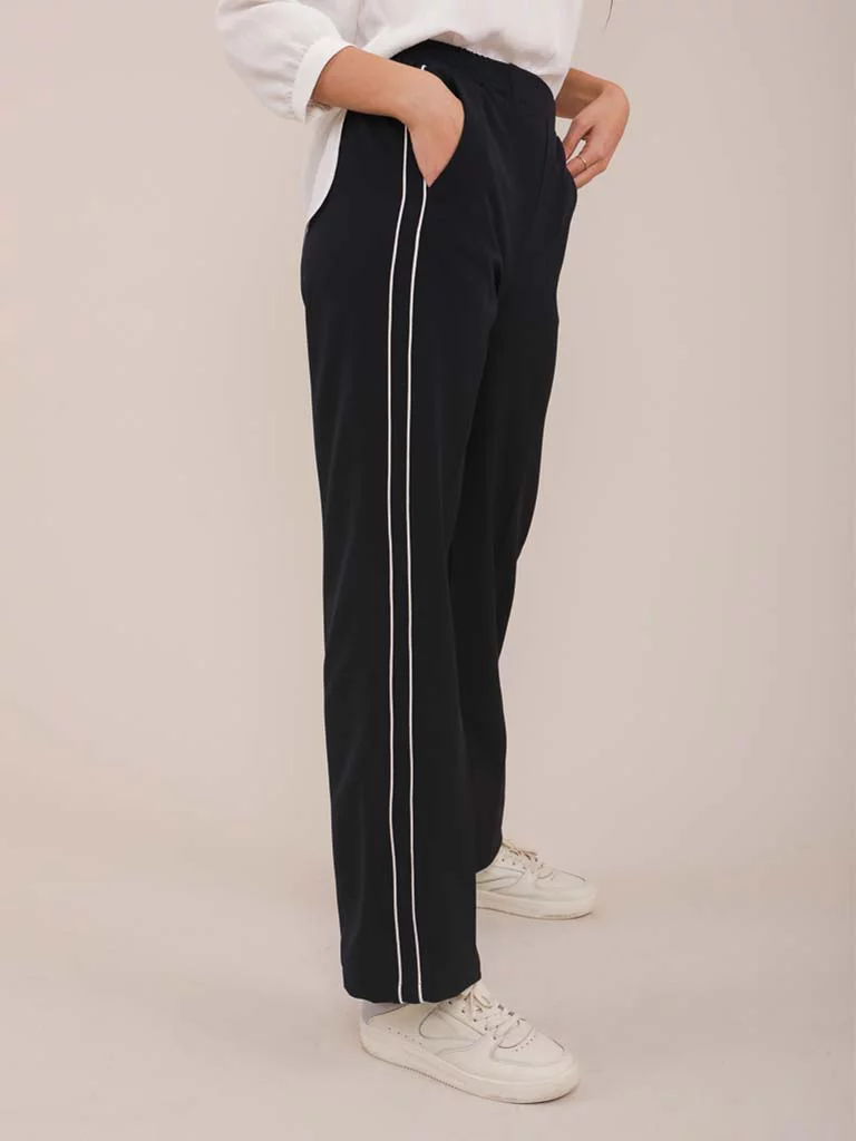 PANTALON CINZIA