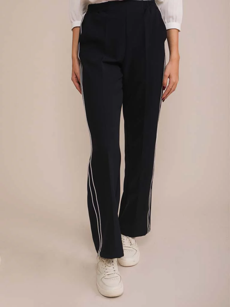 PANTALON CINZIA