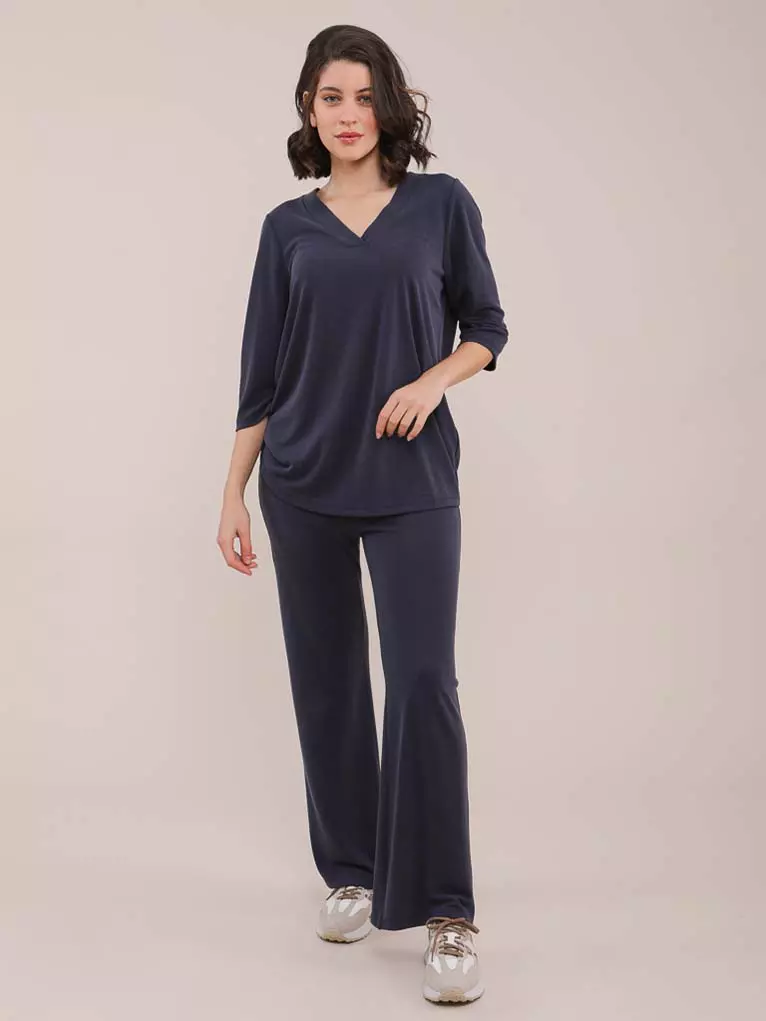 ENSEMBLE LOUNGEWEAR CATHLINE