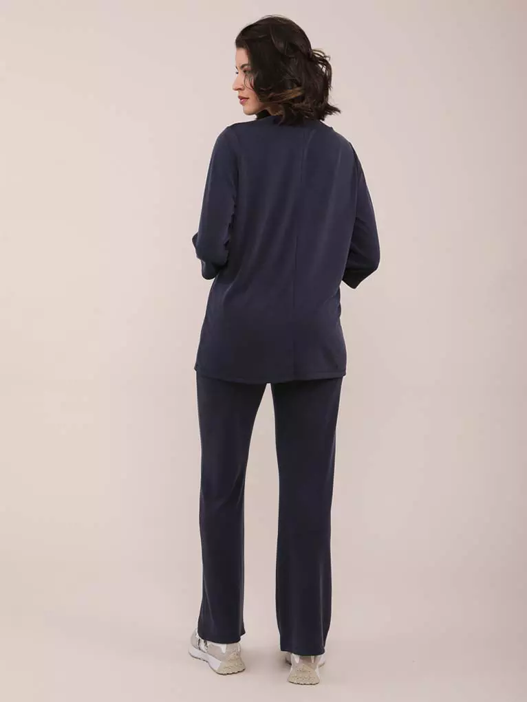 ENSEMBLE LOUNGEWEAR CATHLINE