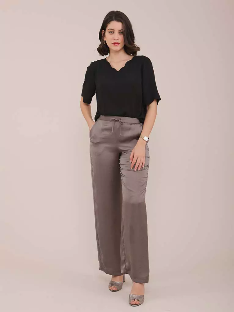 PANTALON CHARLESIA