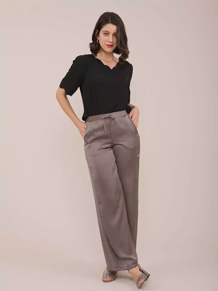 PANTALON CHARLESIA