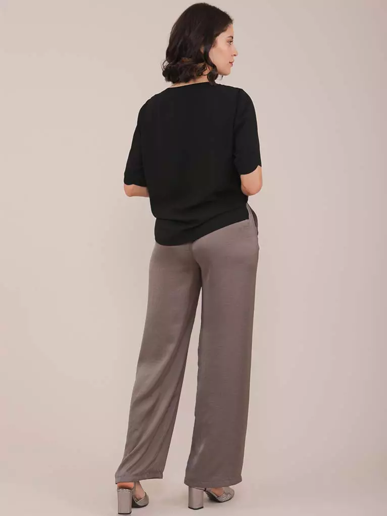 PANTALON CHARLESIA