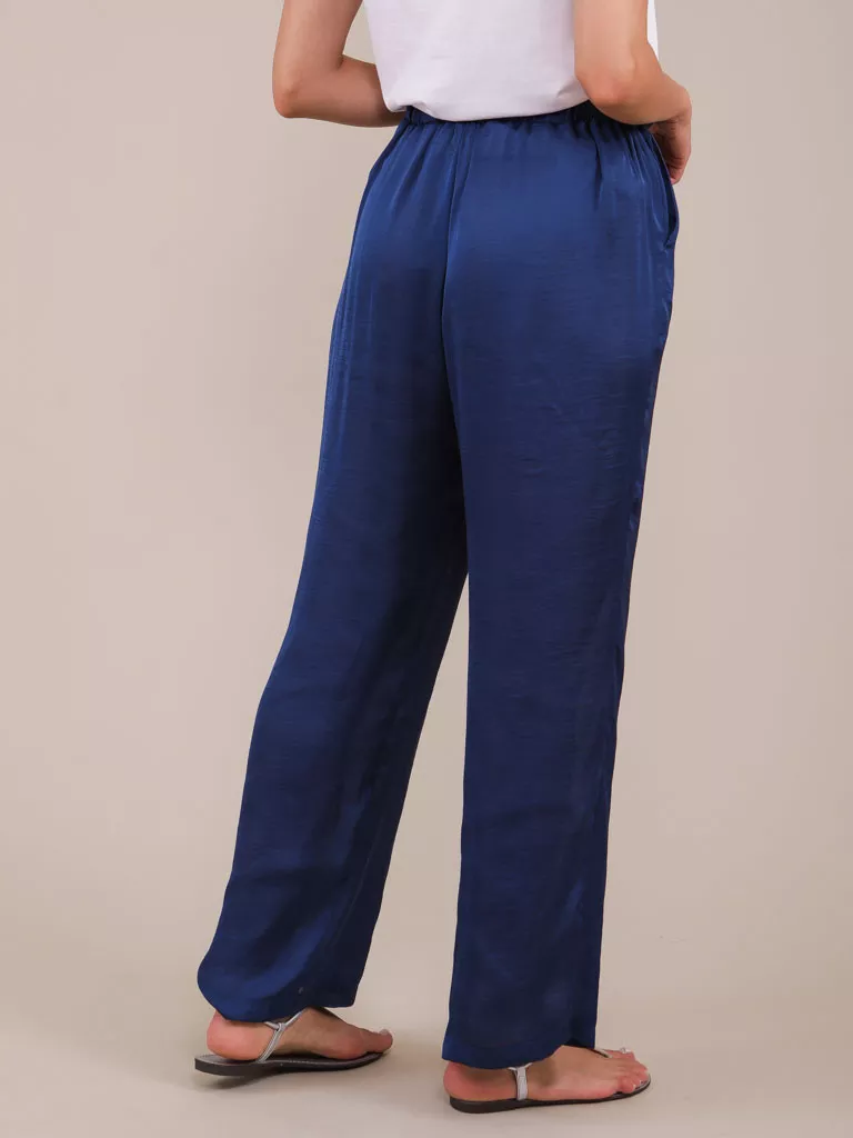 PANTALON CHARLESIA
