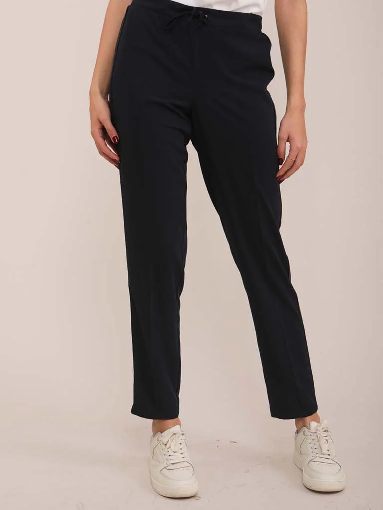 PANTALON CAROLANN