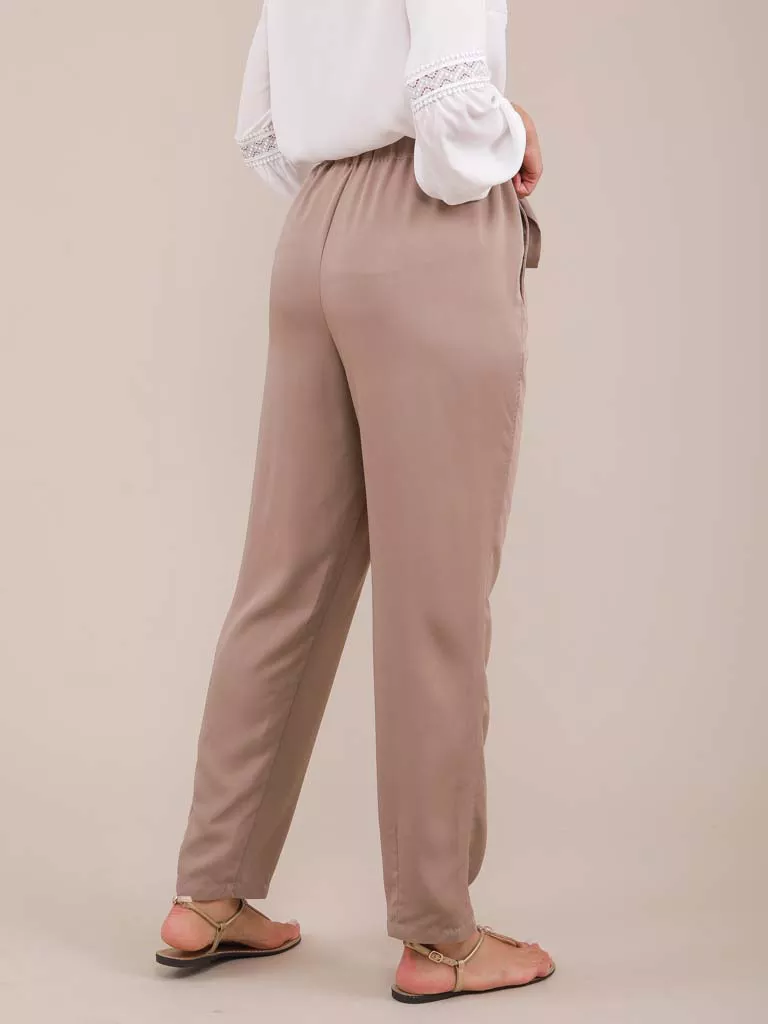 PANTALON CATHARINA