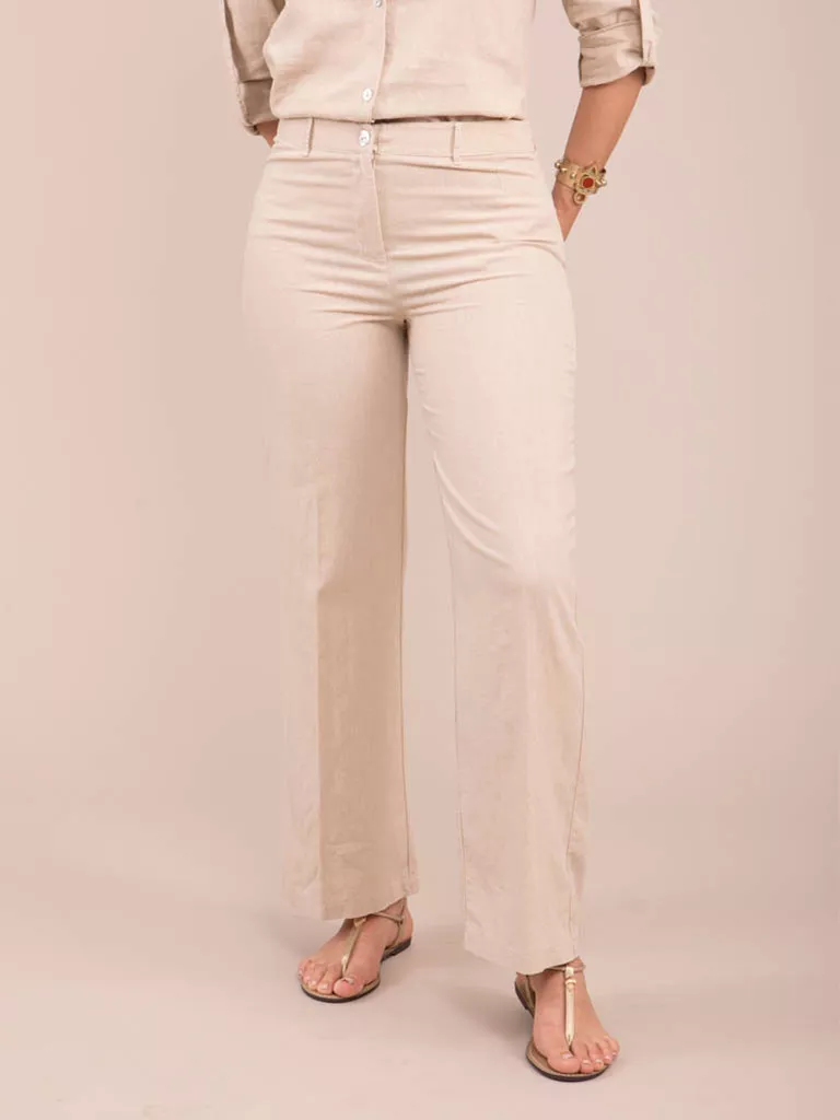 PANTALON CINDI