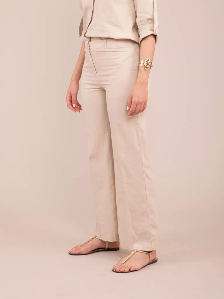 PANTALON CINDI
