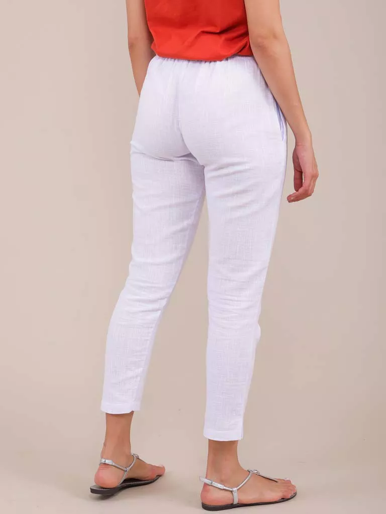 PANTALON CIRCEE
