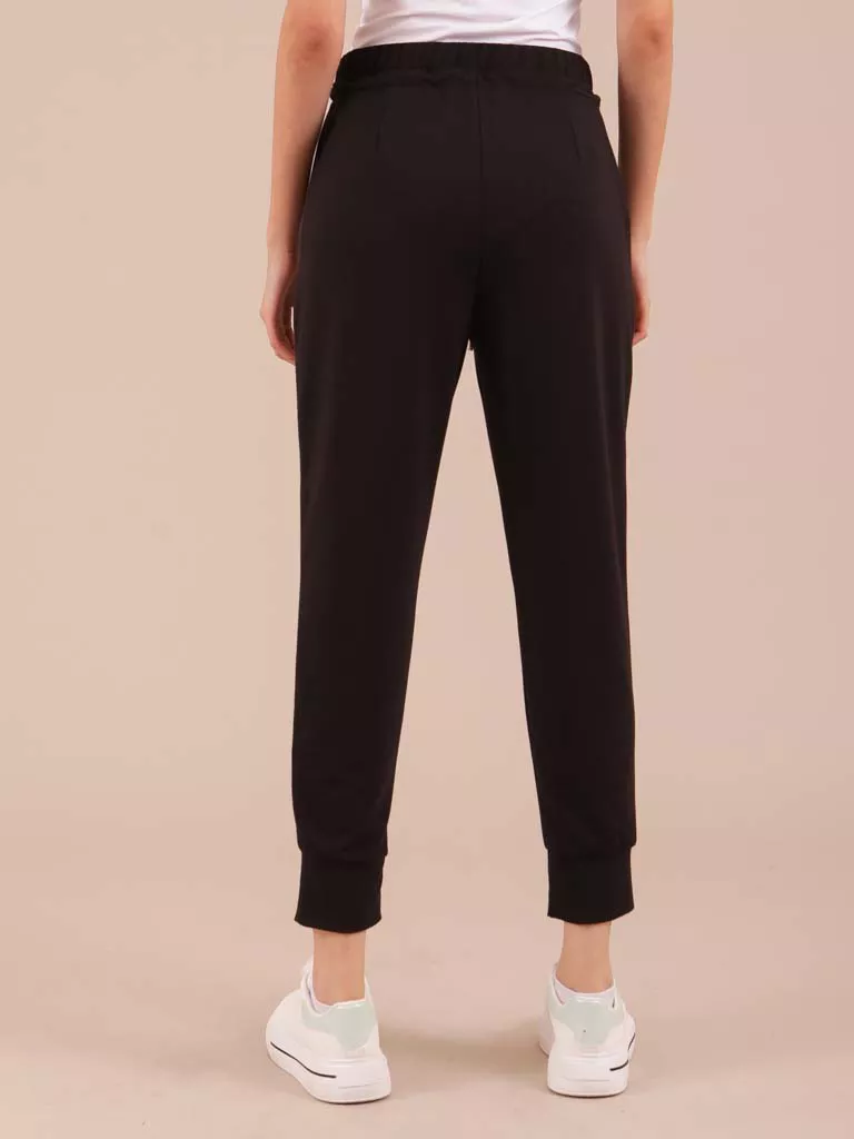 PANTALON JOGGING DAPH