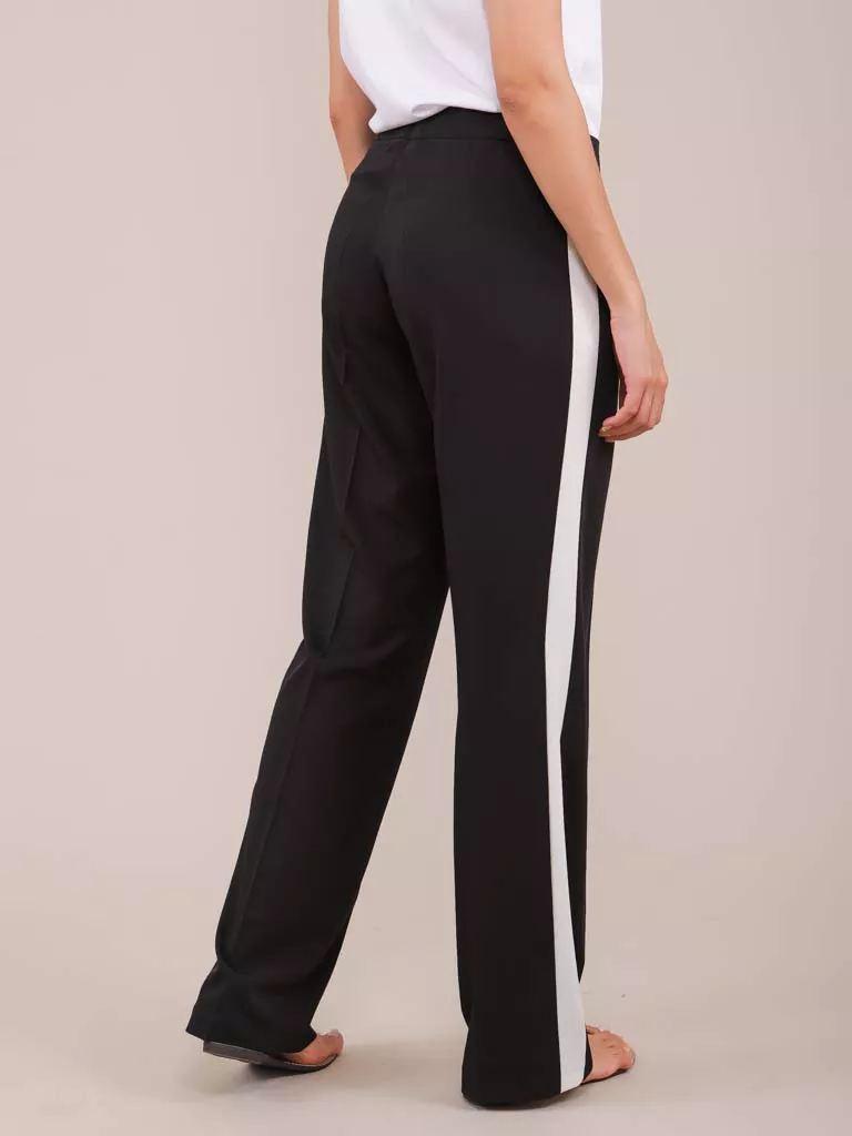 PANTALON CHELLY