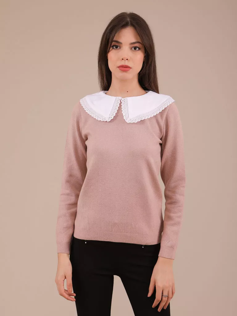 PULL DOROTHEE
