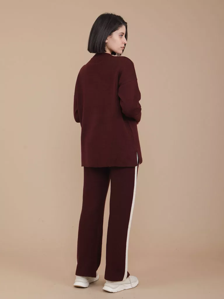 ENSEMBLE LOUNGEWEAR DORYNE