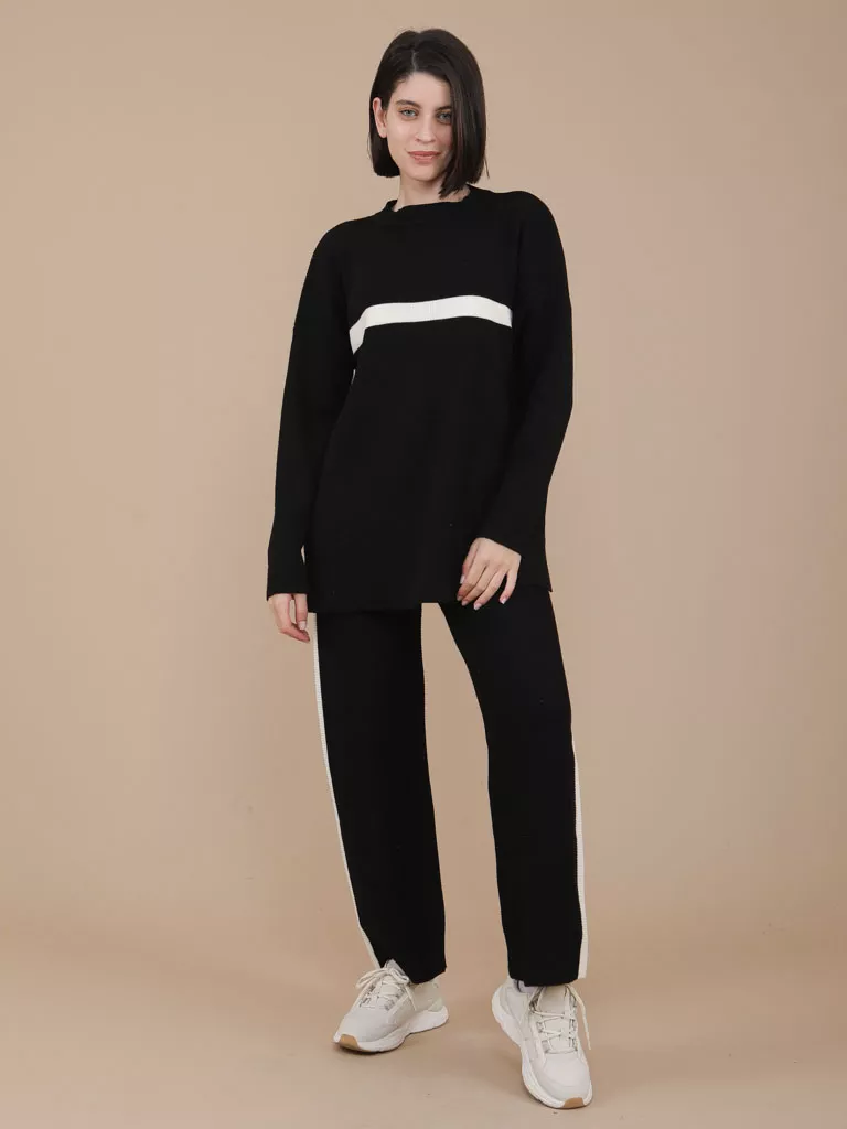 ENSEMBLE LOUNGEWEAR DORYNE