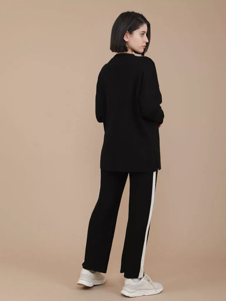 ENSEMBLE LOUNGEWEAR DORYNE