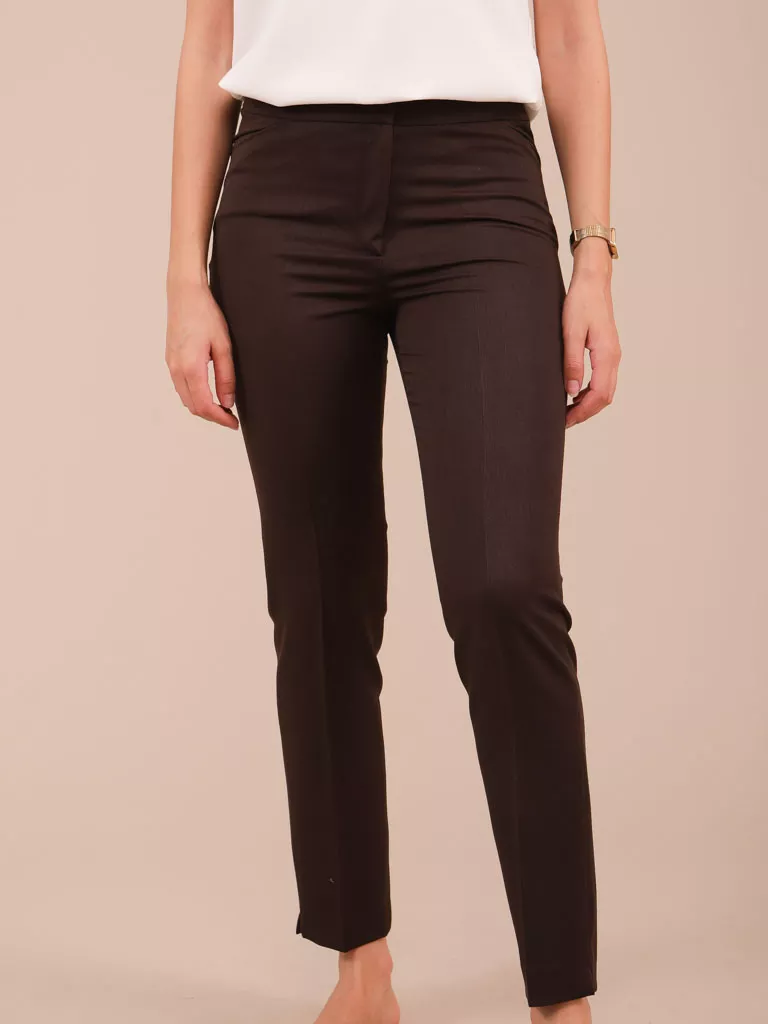PANTALON DANA