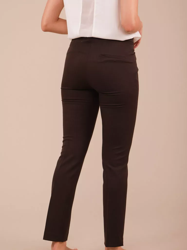 PANTALON DANA