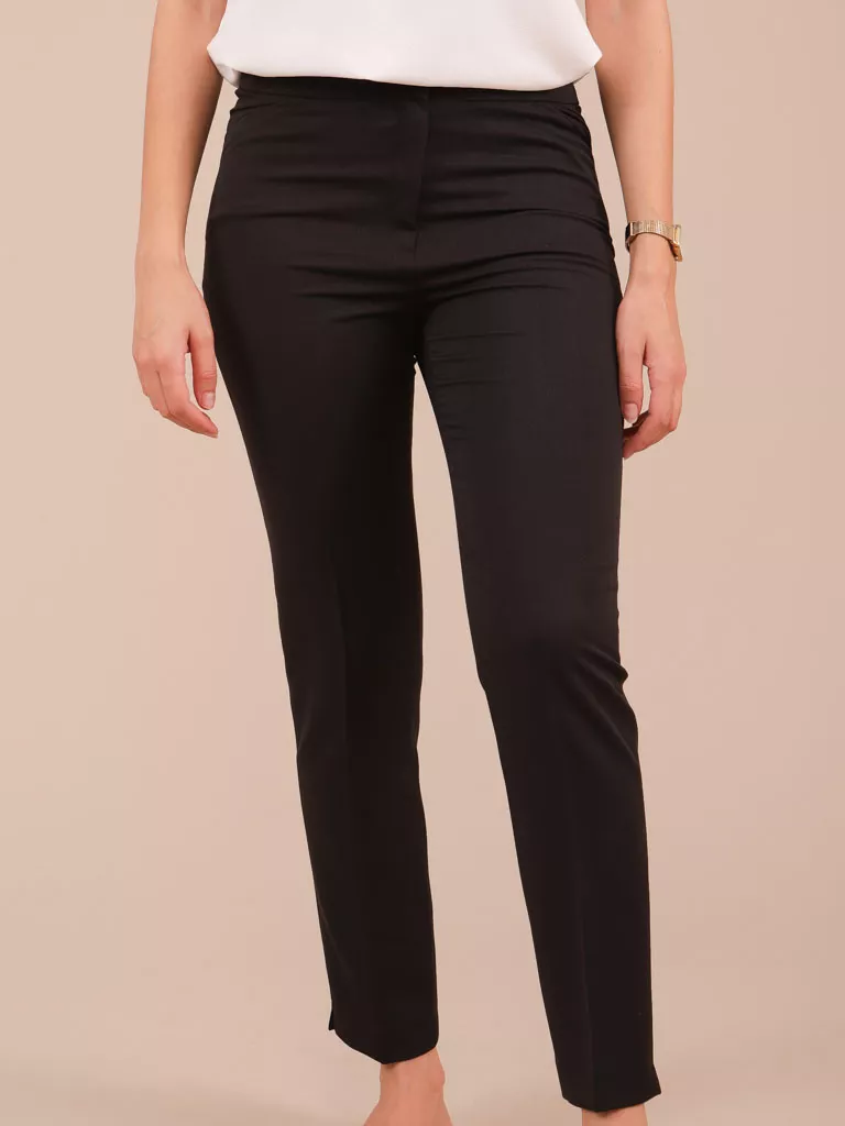 PANTALON DANA