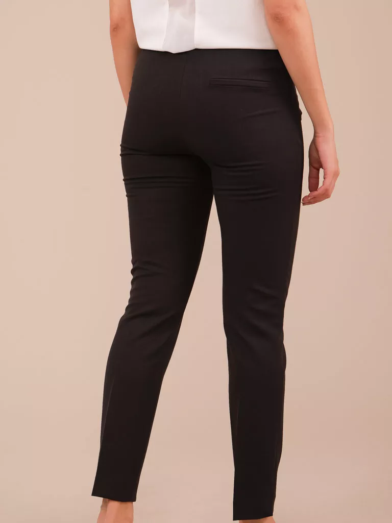 PANTALON DANA