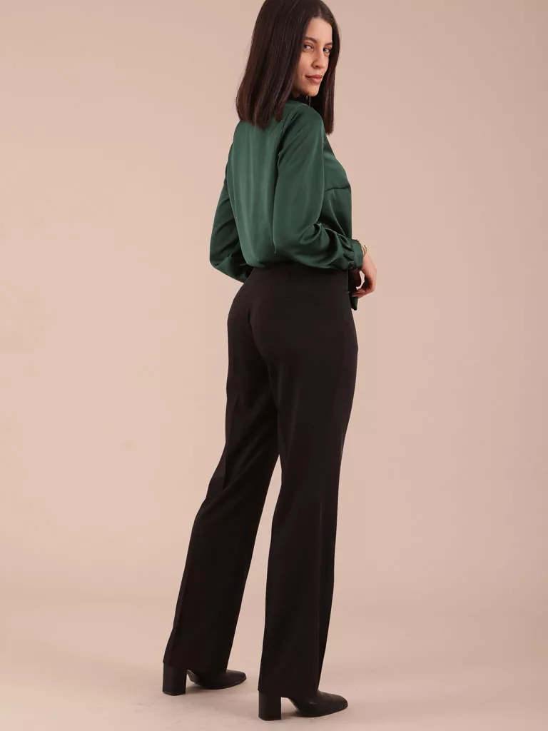 PANTALON DARIA