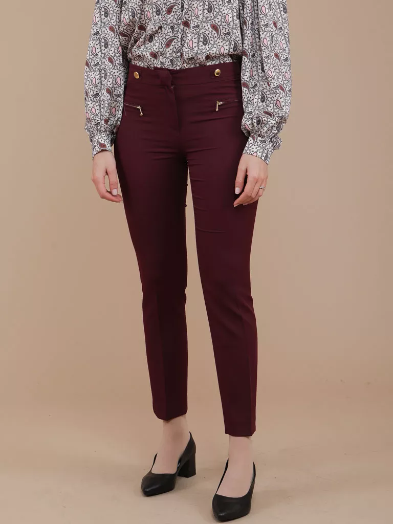 PANTALON DIVYA