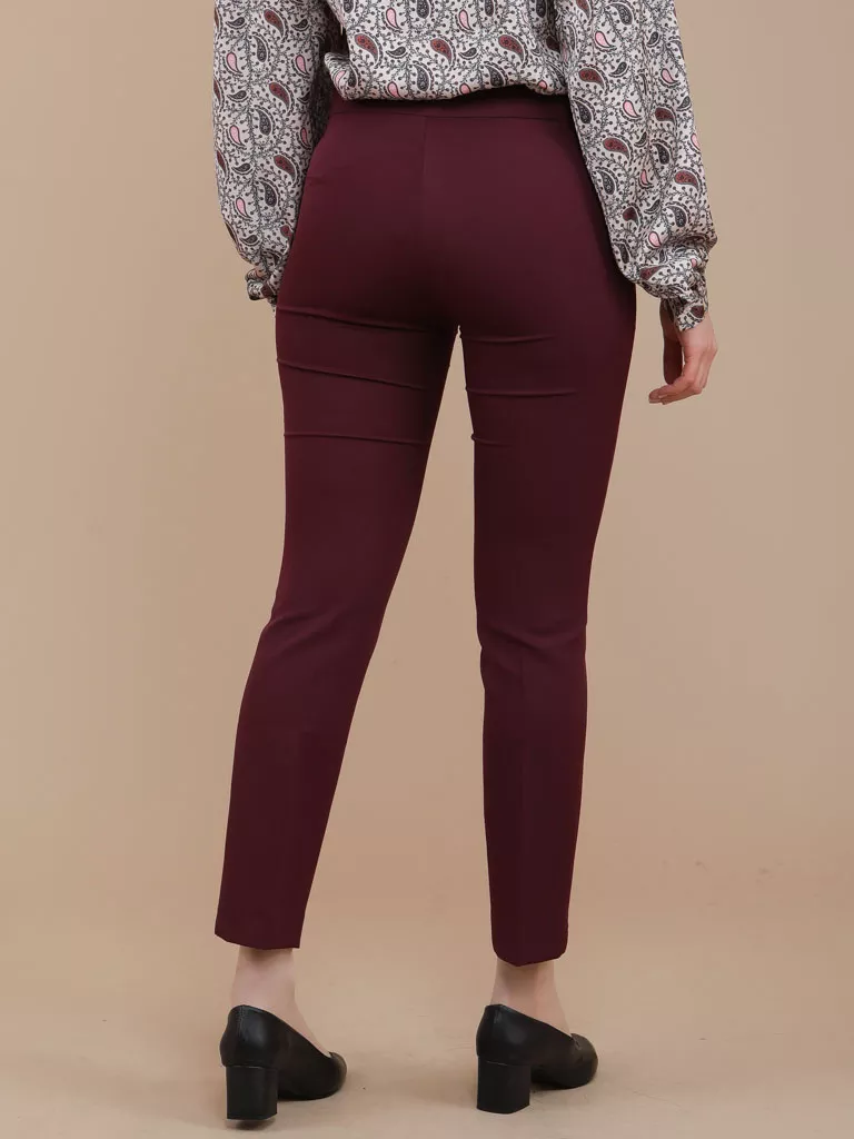 PANTALON DIVYA
