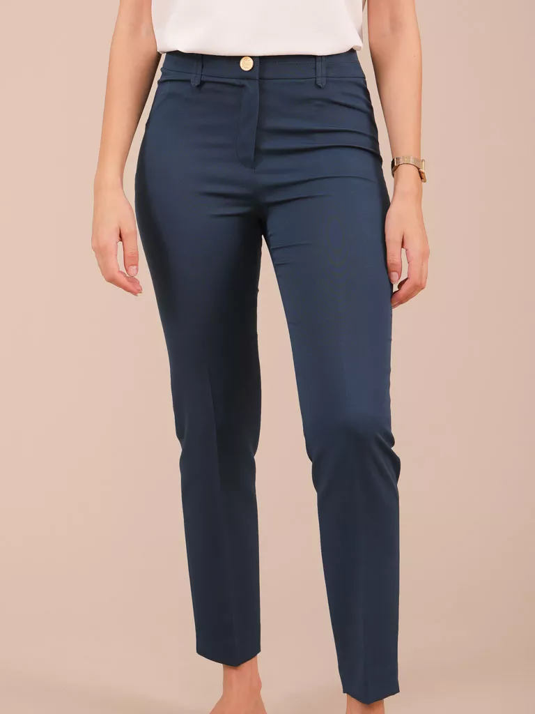PANTALON DJENNY