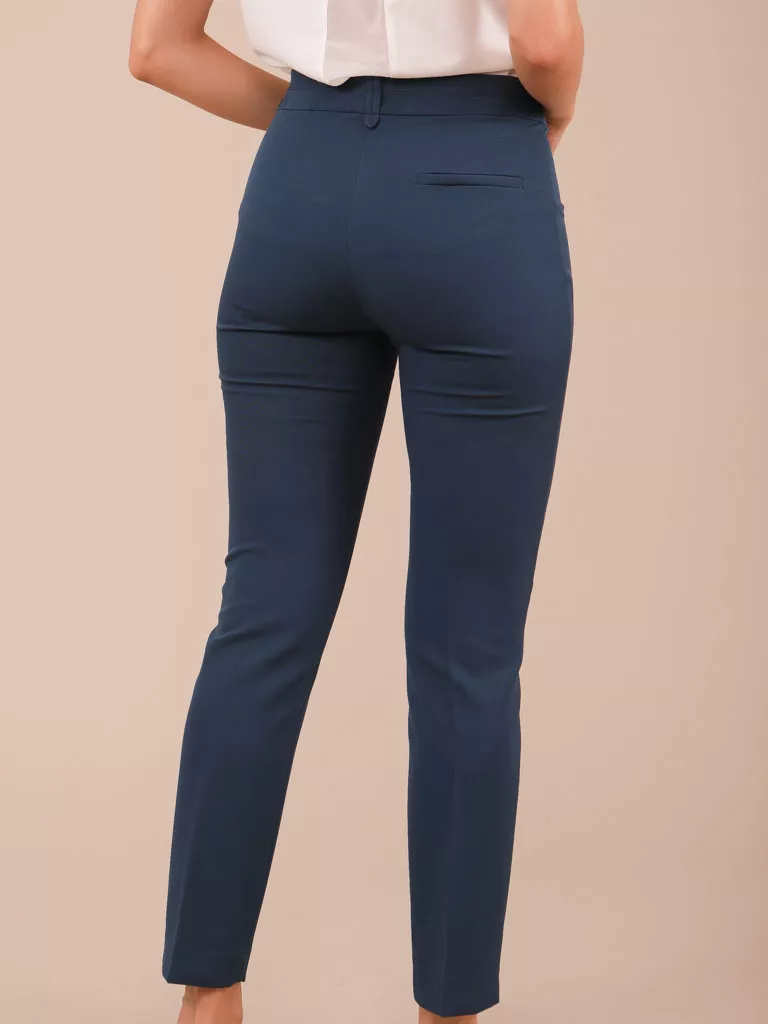 PANTALON DJENNY