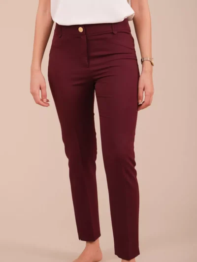 PANTALON DJENNY