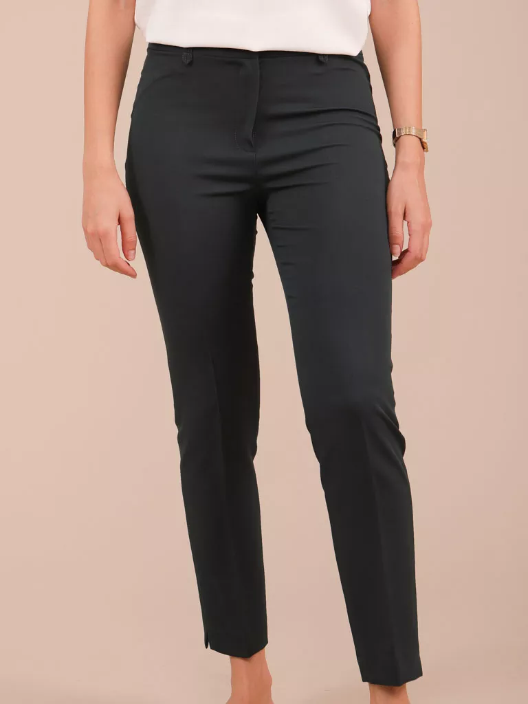 PANTALON DJENNY