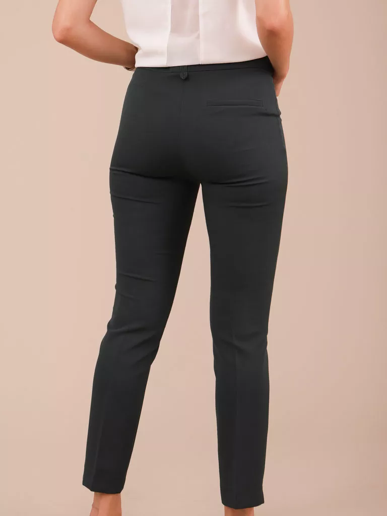PANTALON DJENNY