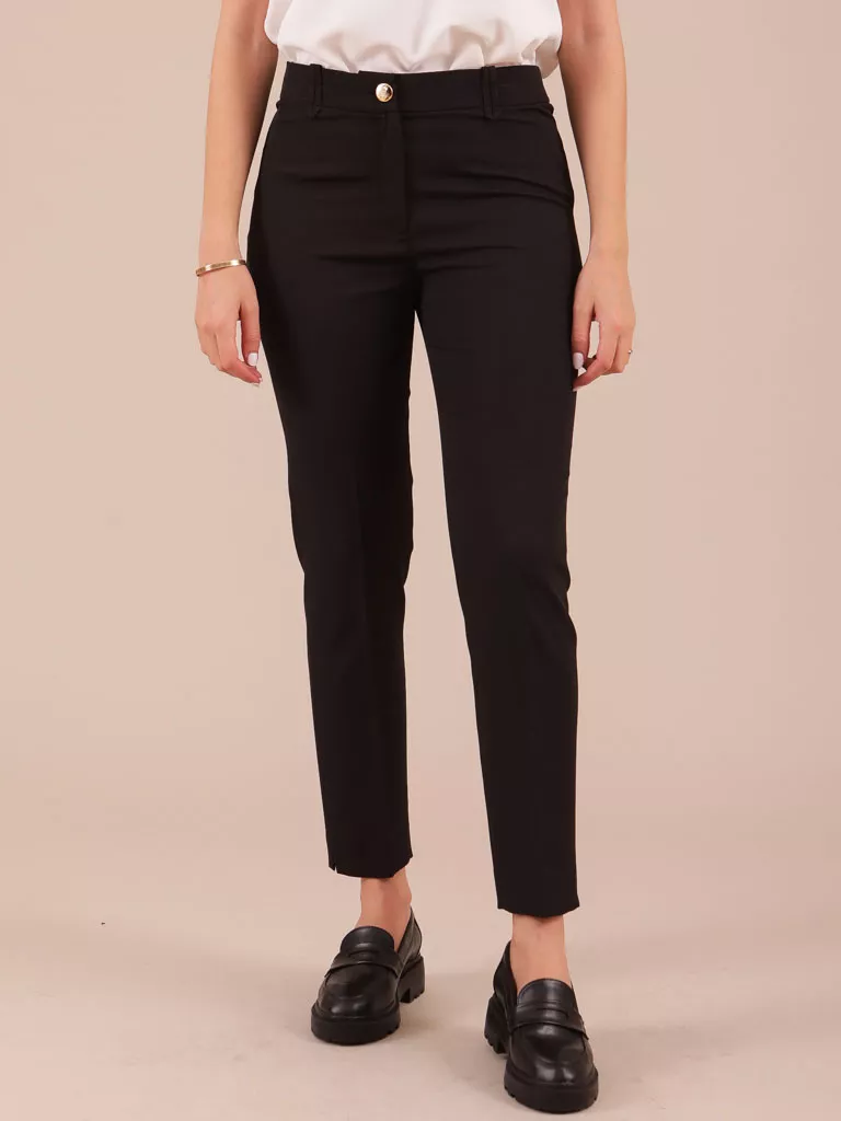 PANTALON DJENNY