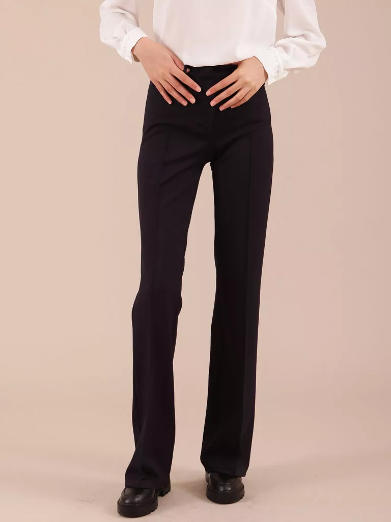 PANTALON DOHA