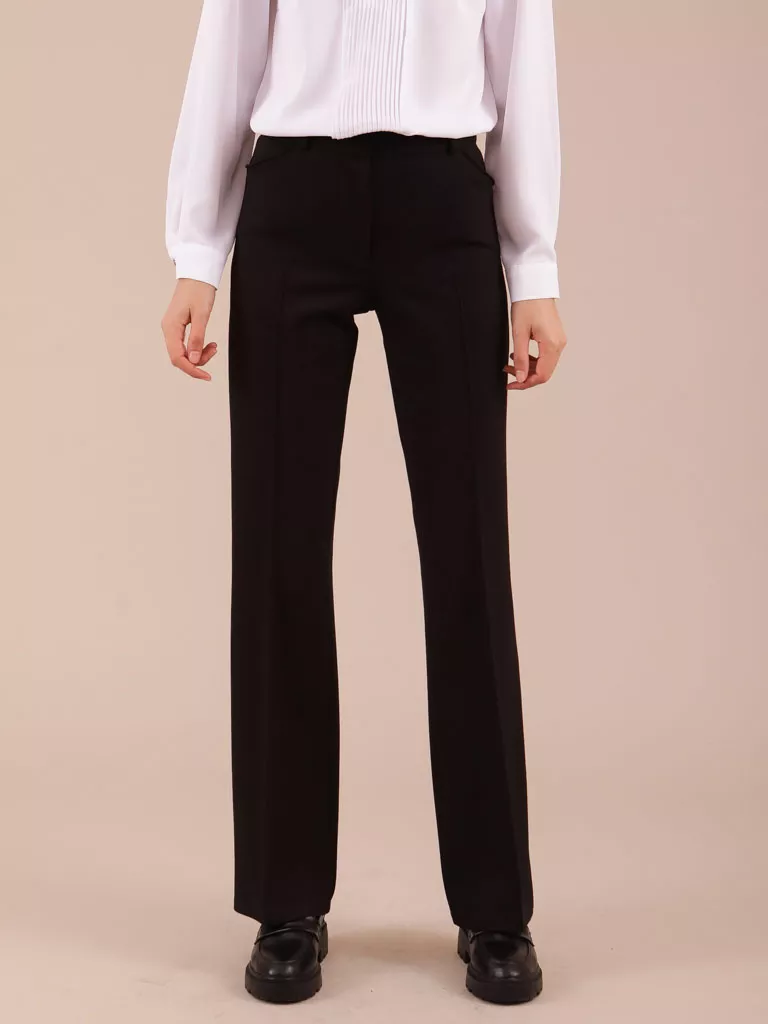 PANTALON DOHA