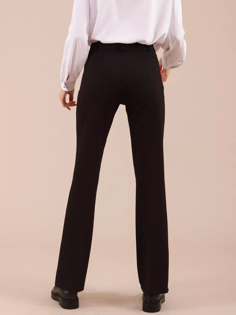 PANTALON DOHA
