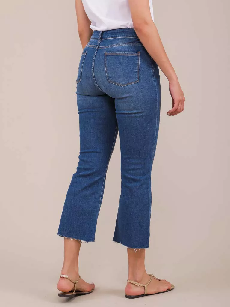 PANTALON CLEMENTINA