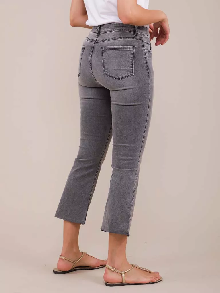 PANTALON CLEMENTINA