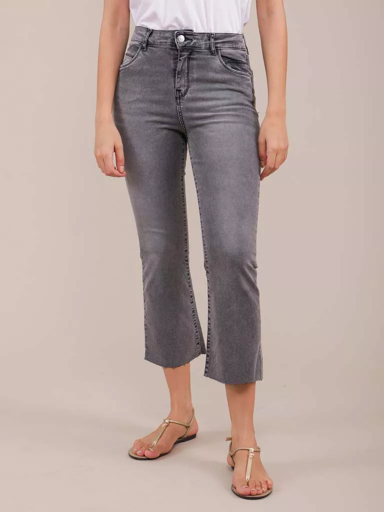 PANTALON CLEMENTINA
