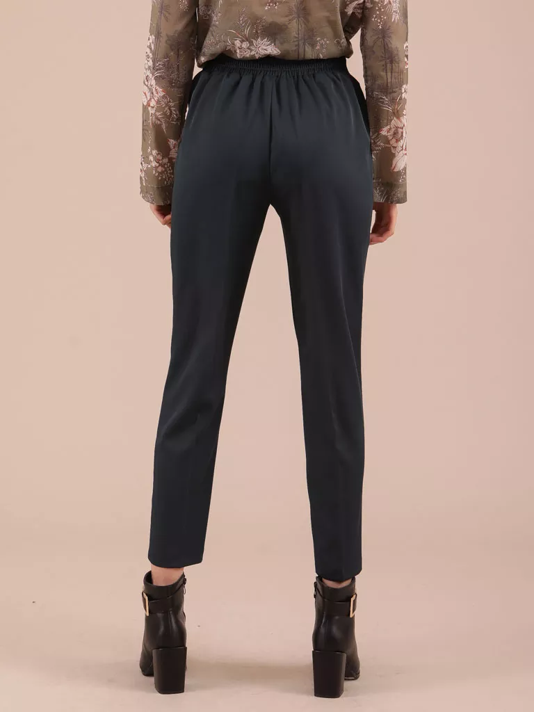 PANTALON DELINA