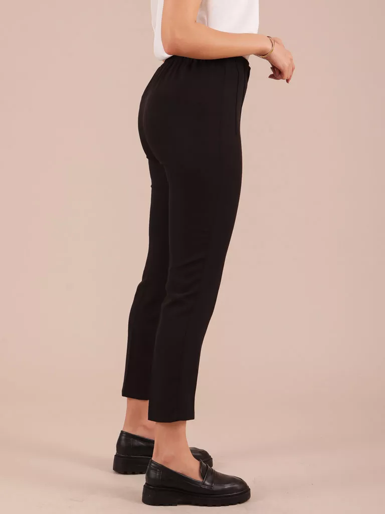 PANTALON DELINA